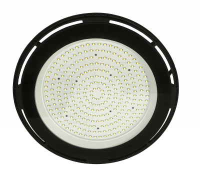 Jazzway PHB UFO 04 150w 5000K 110° IP65, 5045613