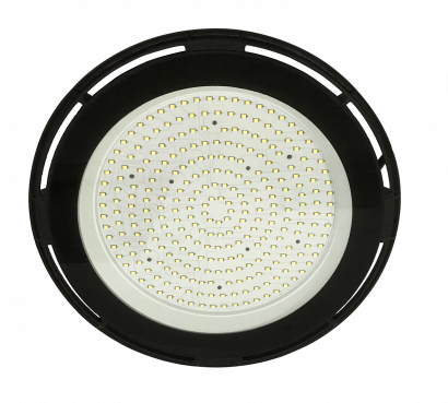 PHB UFO 04 150w 5000K 120° IP65 Jazzway, 5045613