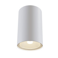 Maytoni Ceiling & Wall Бра Белый C033WL-01W, C033WL-01W