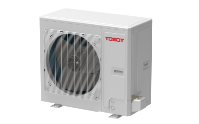 Панель TC03P-LC