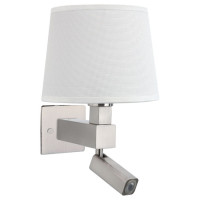 Бра Mantra Bahia 5234+5237+5170