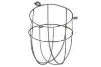 Сварная решетка к НСП/ФСП/РСП/ЖСП/ГСП TDM Electric, SQ0371-0055 Сварная решетка к НСП/ФСП/РСП/ЖСП/ГСП TDM Electric, SQ0371-0055