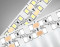 Светодиодная лента двухрядная 12В 2835 240Led 24Вт/м 4500K IP20 5м, AMBRELLA LIGHT, GS1702