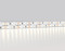 Светодиодная лента двухрядная 12В 2835 240Led 24Вт/м 4500K IP20 5м, AMBRELLA LIGHT, GS1702