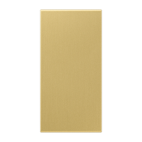 накладка классик, ME50NAC-L накладка классик, ME50NAC-L