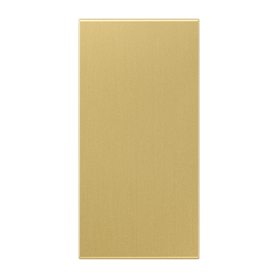 накладка классик, ME50NAC-L