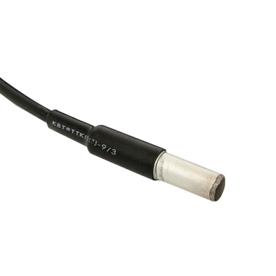 Датчик температуры TS01