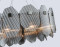Подвесной светильник E14*8, AMBRELLA LIGHT, LH31203