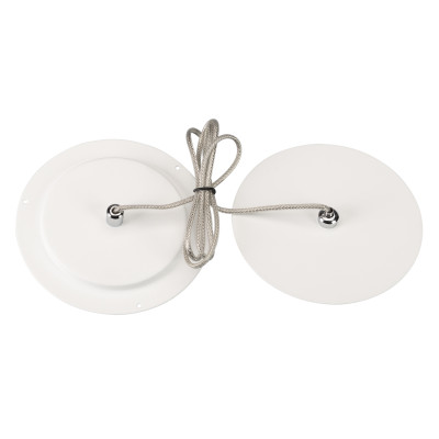 Подвес SPX140A (Arlight, -), 022469