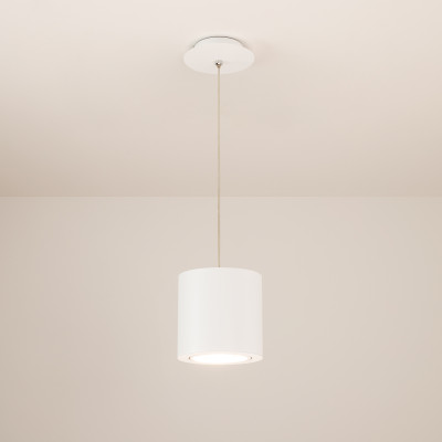 Подвес SPX140A (Arlight, -), 022469