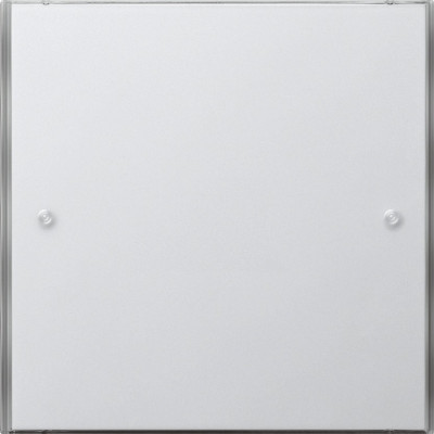 2021112 Gira KNX сенс выкл 3 Basis 1 мест