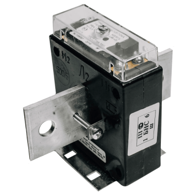 Т-0,66  5ВА 0,5S  800/5, SQ1104-1029