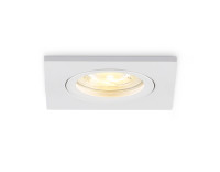 Встраиваемый точечный светильник MR16 1*GU5.3, AMBRELLA LIGHT, TN102455