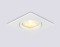 Встраиваемый точечный светильник MR16 1*GU5.3, AMBRELLA LIGHT, TN102455