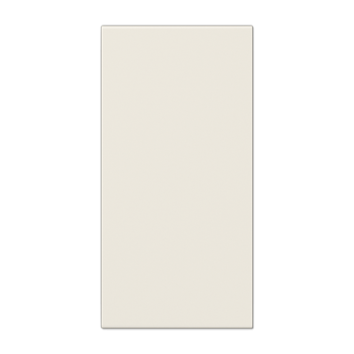 накладка слоновая кость, LS50NAW