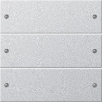 218326 Gira Комплект клавиш 3-клав.