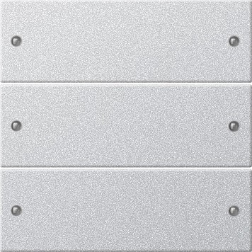 218326 Gira Комплект клавиш 3-клав.