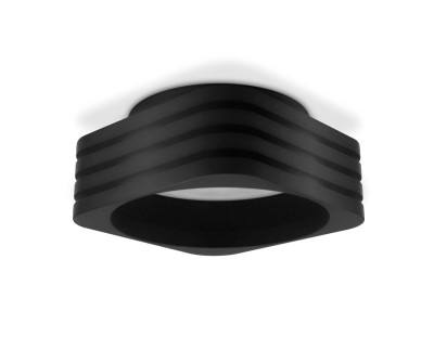 Встраиваемый точечный светильник MR16 1*GU5.3, AMBRELLA LIGHT, TN306