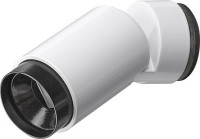 2695102 Gira Plug & Light модуль освещения с регулировкой температуры света