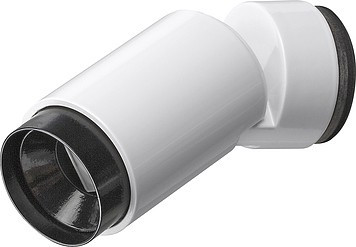 2695102 Gira Plug & Light модуль освещения с регулировкой температуры света