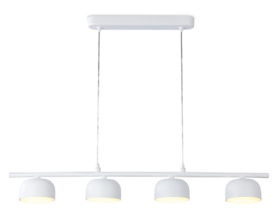 Подвесной светильник 4*GX53, AMBRELLA LIGHT, TN71037