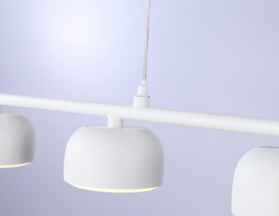 Подвесной светильник 4*GX53, AMBRELLA LIGHT, TN71037