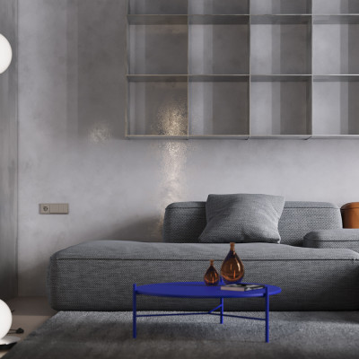 Клавиши для выключателя/переключателя двухклавишного, S70 (капучино), VLS000314