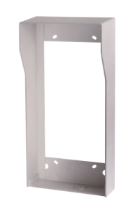 51022RH - Козырёк/приспособление для монтажа на поверхность, размер 1/2 - 2TMA070130N0183 51022RH - Козырёк/приспособление для монтажа на поверхность, размер 1/2 - 2TMA070130N0183