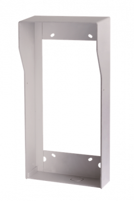 51022RH - Козырёк/приспособление для монтажа на поверхность, размер 1/2 - 2TMA070130N0183