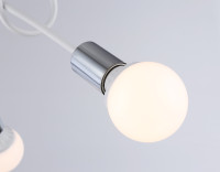 Потолочный светильник E27*3, AMBRELLA LIGHT, TR80414