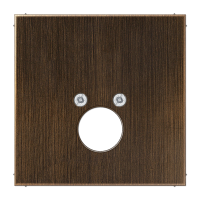 крышка для разъема акустических систем, ME2962-1AT