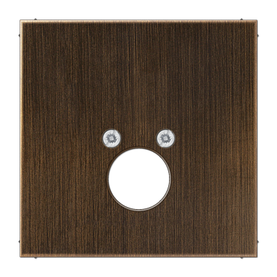 крышка для разъема акустических систем, ME2962-1AT