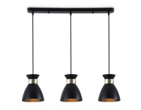 Подвесной светильник E27*3, AMBRELLA LIGHT, TR8469