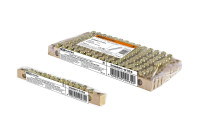 Шина "N" нулевая 6х9мм 14/2 (14групп/крепеж по краям) инд. стикер TDM Electric, SQ0801-0103