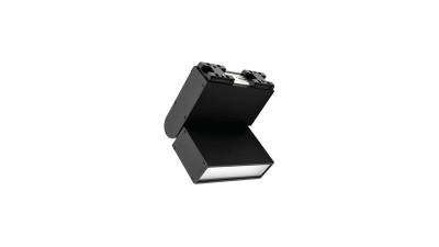 Светильник трековый SY-601252-BL-10-NW 10Вт 4000К SWG PRO черн. DesignLed 00-00005798
