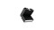 Светильник трековый SY-601252-BL-10-NW 10Вт 4000К SWG PRO черн. DesignLed 00-00005798