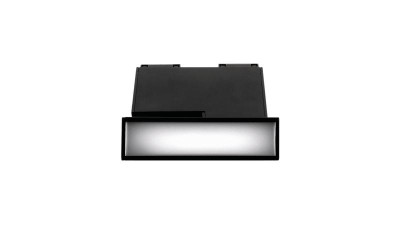 Светильник трековый SY-601252-BL-10-NW 10Вт 4000К SWG PRO черн. DesignLed 00-00005798