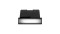 Светильник трековый SY-601252-BL-10-NW 10Вт 4000К SWG PRO черн. DesignLed 00-00005798