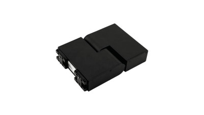 Светильник трековый SY-601252-BL-10-NW 10Вт 4000К SWG PRO черн. DesignLed 00-00005798