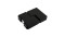 Светильник трековый SY-601252-BL-10-NW 10Вт 4000К SWG PRO черн. DesignLed 00-00005798