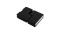 Светильник трековый SY-601252-BL-10-NW 10Вт 4000К SWG PRO черн. DesignLed 00-00005798
