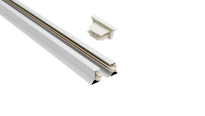 Трек TR-WH-1.5 для SPOT 1 5 м. бел. SWG Standard 09-00900064