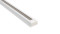 Трек TR-WH-1.5 для SPOT 1 5 м. бел. SWG Standard 09-00900064