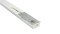 Трек TR-WH-1.5 для SPOT 1 5 м. бел. SWG Standard 09-00900064