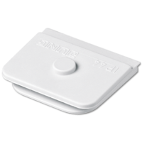 Принадлежности для серии WG 800: вставка без ввода, 890 Принадлежности для серии WG 800: вставка без ввода, 890