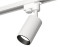 Трековый акцентный светильник однофазный MR16 GU5.3, AMBRELLA LIGHT, XT6322021