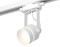 Трековый акцентный светильник однофазный MR16 GU10 (комплект), AMBRELLA LIGHT, XT6601081
