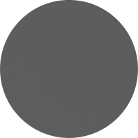 Donel D16 матовый шоколад Заглушка  (лицевая панель), DO26842