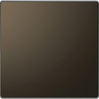 D-Life Клавиша 1-ная, мокко