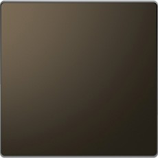 D-Life Клавиша 1-ная, мокко